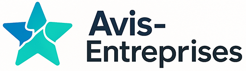 avis-entreprises.fr | Les meilleurs pros près de chez vous
